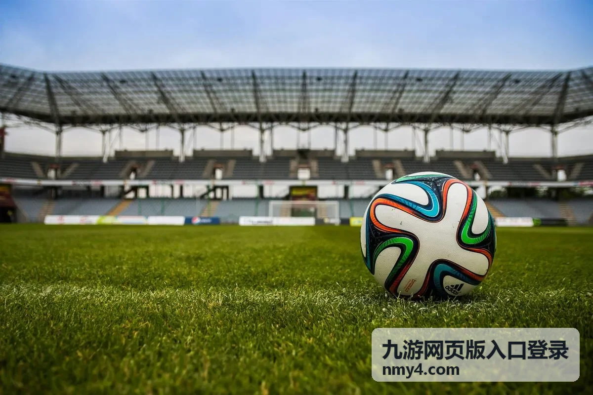 九游网页版入口登录账号格式核对说明