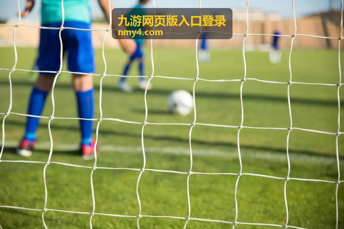 九游网页版入口登录账号安全设置配图
