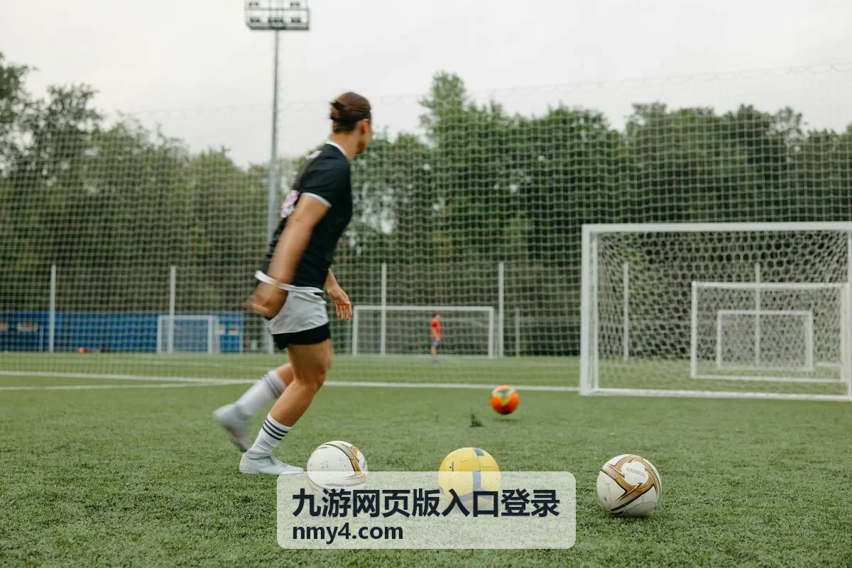 九游网页版入口登录浏览器与网络环境说明