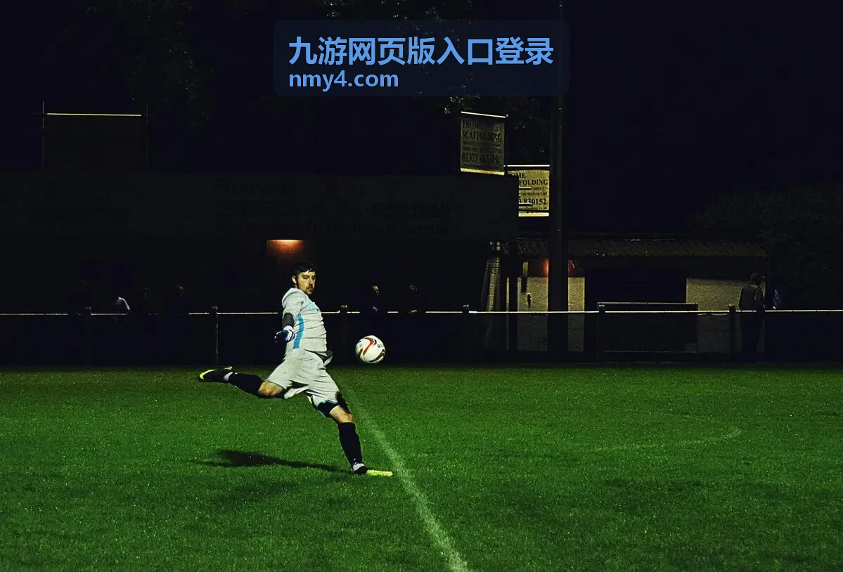 九游网页版入口登录登录方式选择界面